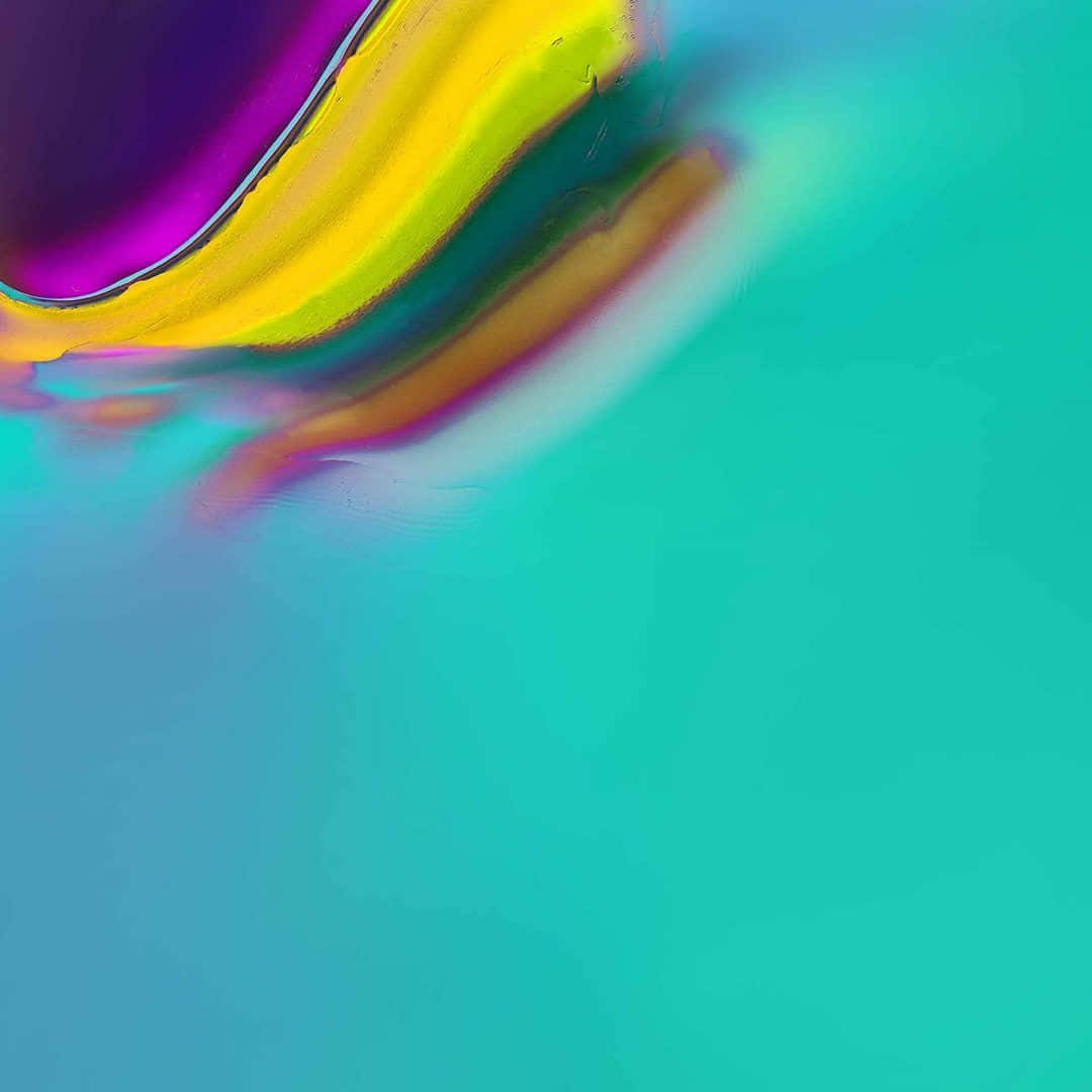 Galaxy Tab 1080 x 1080 桌布 壁紙