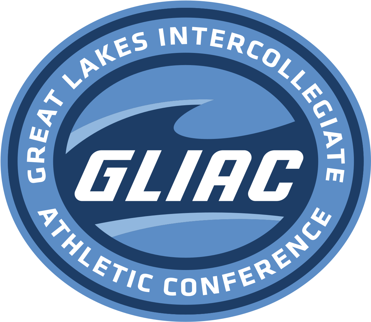 GLIAC 標誌圖片 壁紙