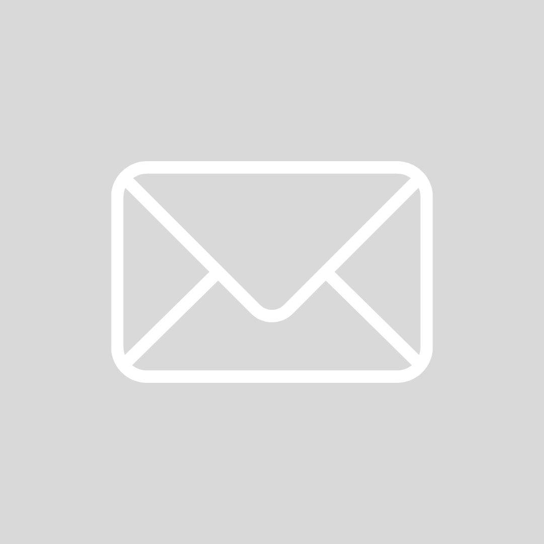 享受Gmail的簡潔現代風格。 壁紙