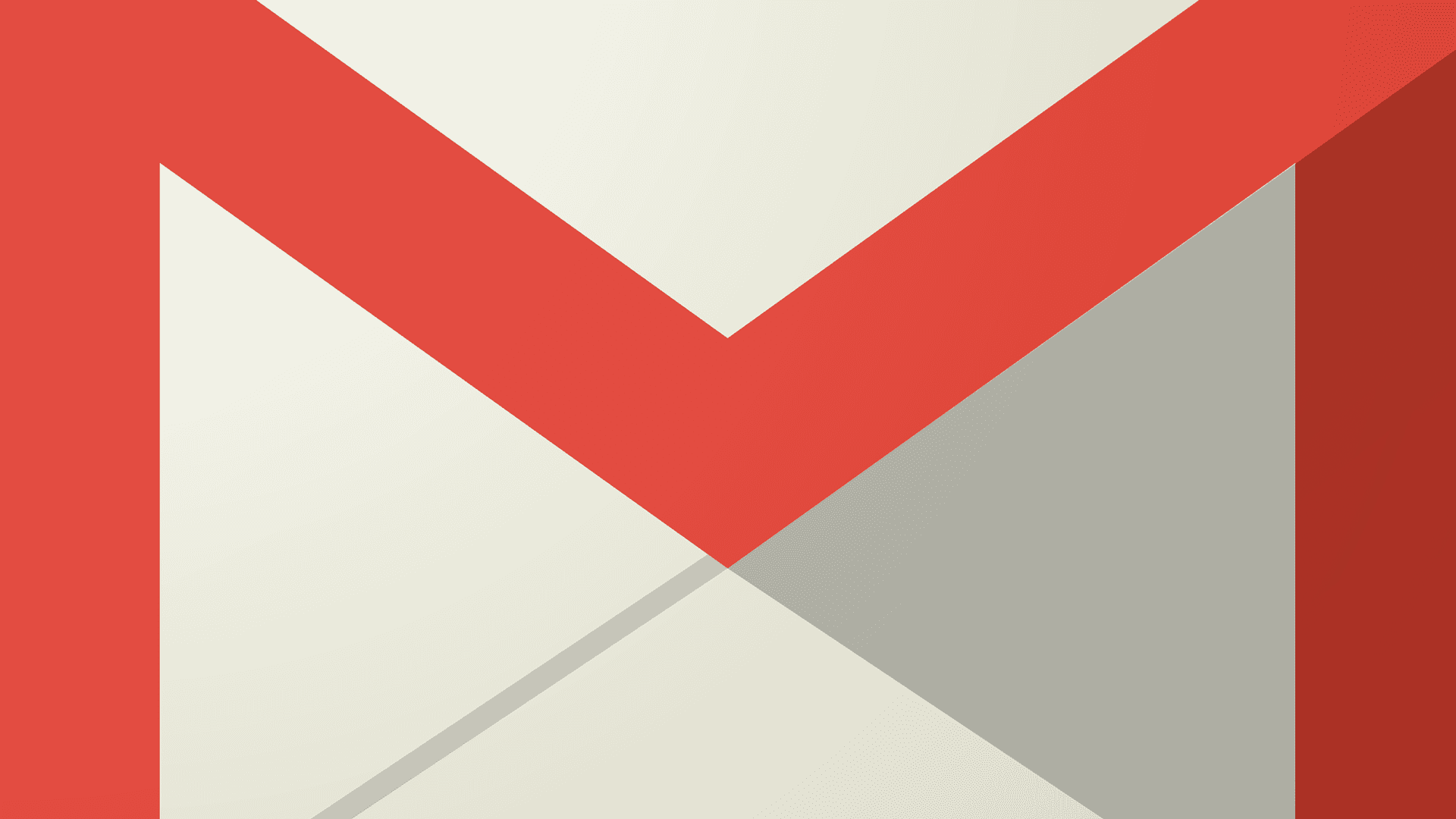 隨時掌握 Gmail 最新動態 壁紙