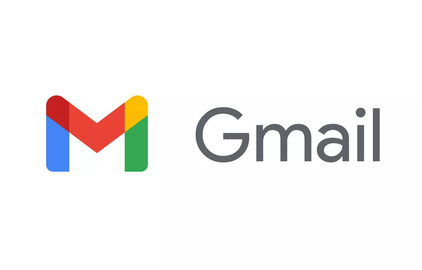發揮你的Gmail帳戶潛力 壁紙