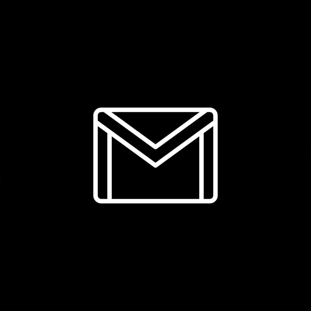 Gmail 圖片 壁紙