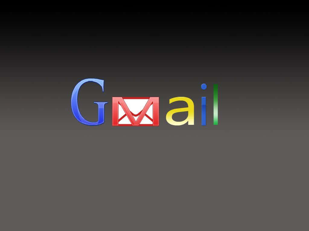 Gmail 圖片 壁紙