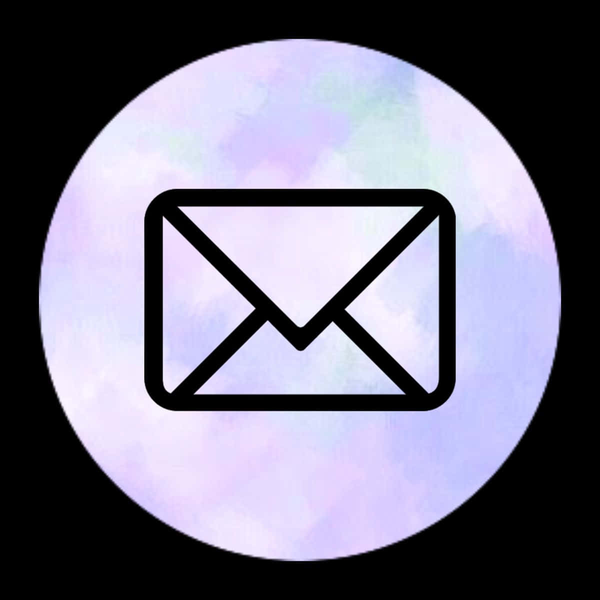 Gmail 圖片 壁紙
