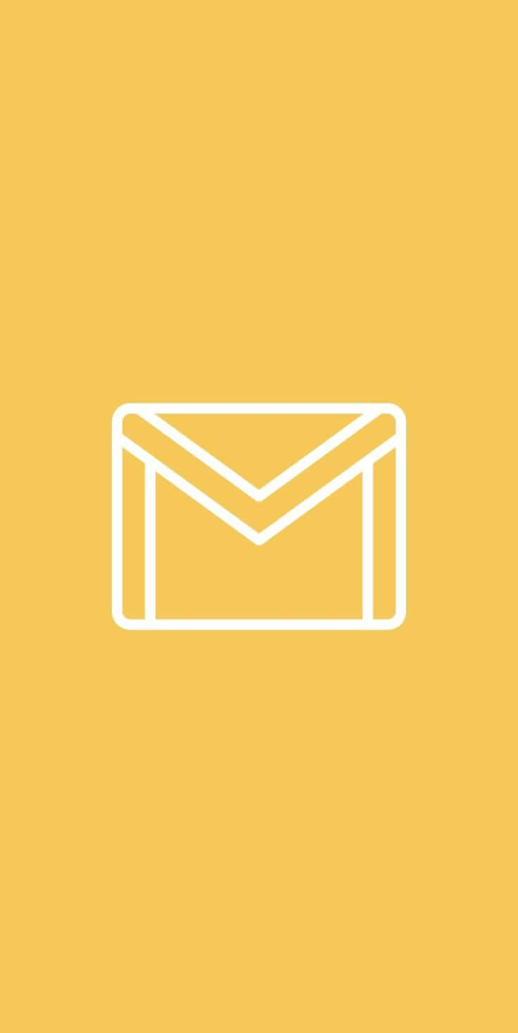 Gmail 圖片 壁紙
