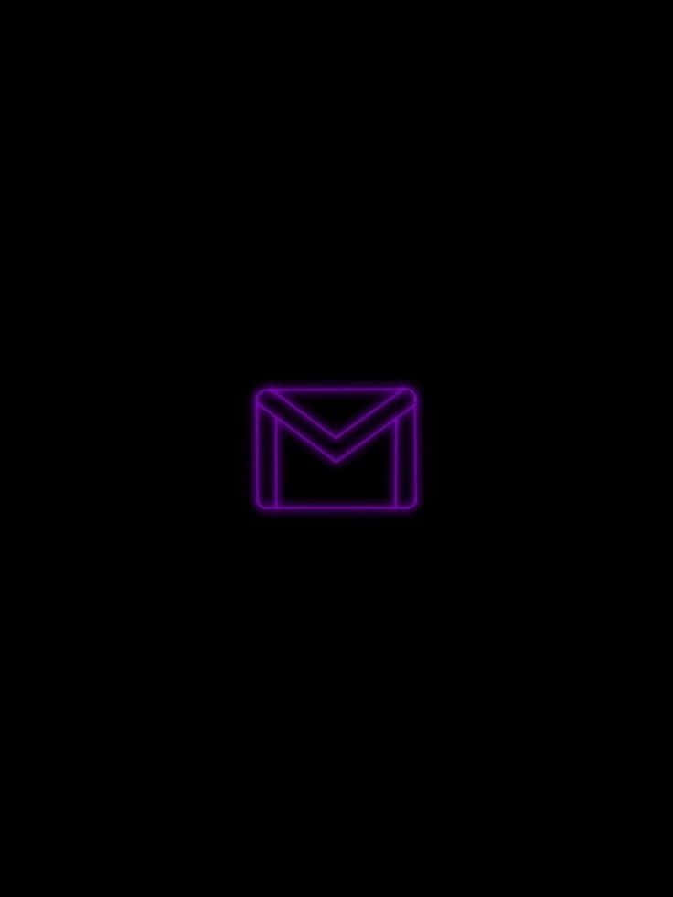 Gmail 圖片 壁紙
