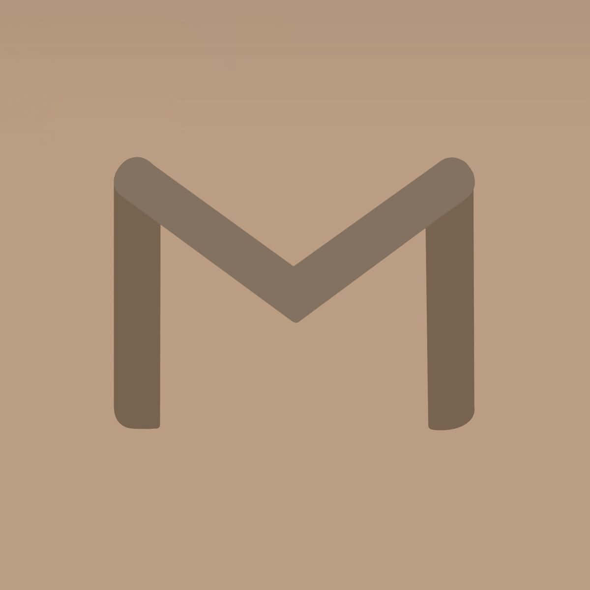 Gmail 圖片 壁紙