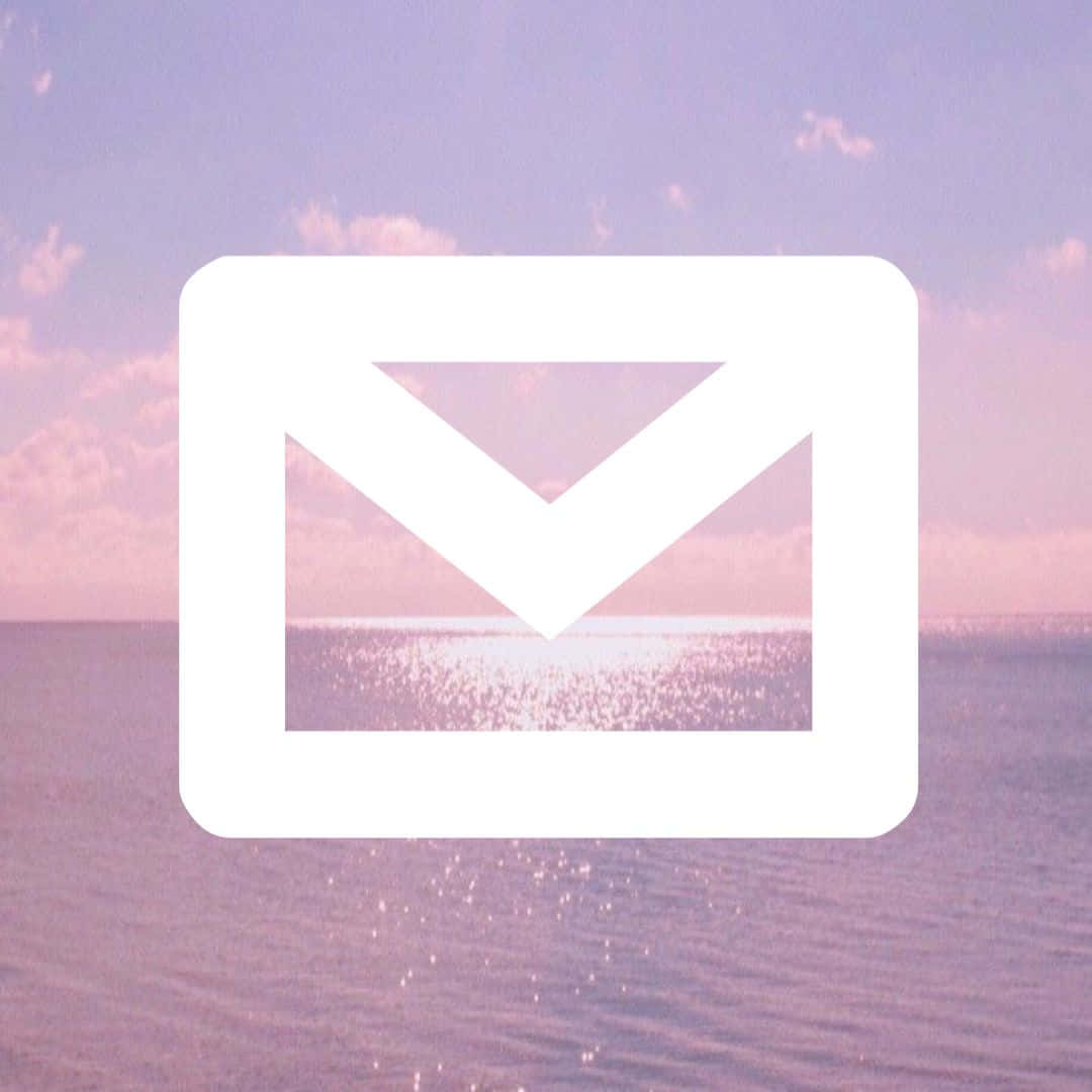 Gmail 圖片 壁紙