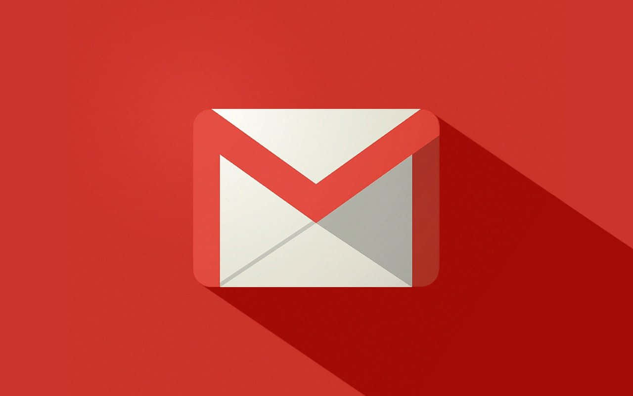 Gmail 圖片 壁紙