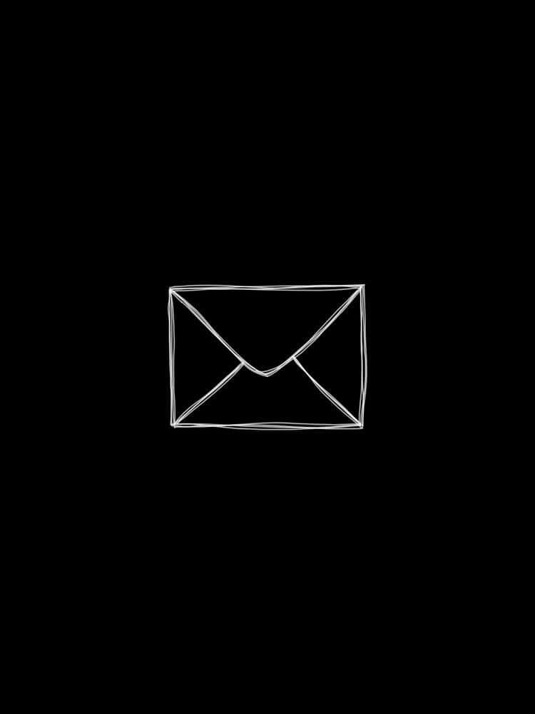 Gmail 圖片 壁紙