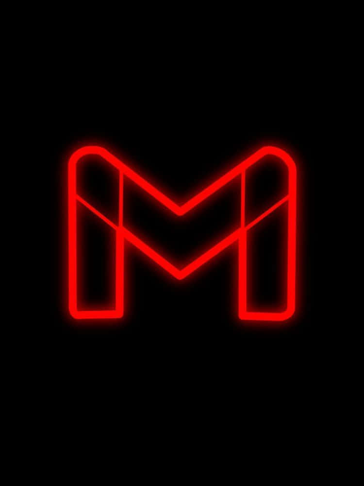Gmail 圖片 壁紙