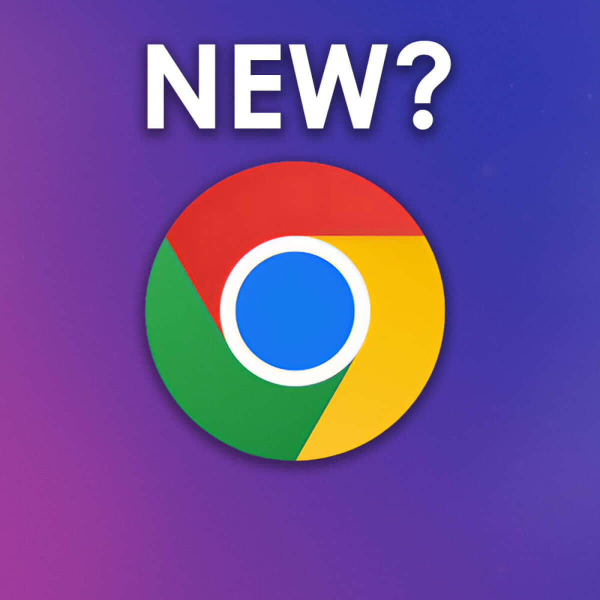 Google Chrome 圖片 壁紙