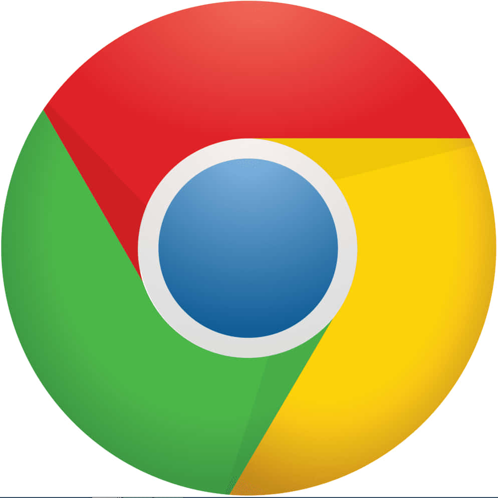 Google Chrome 圖片 壁紙