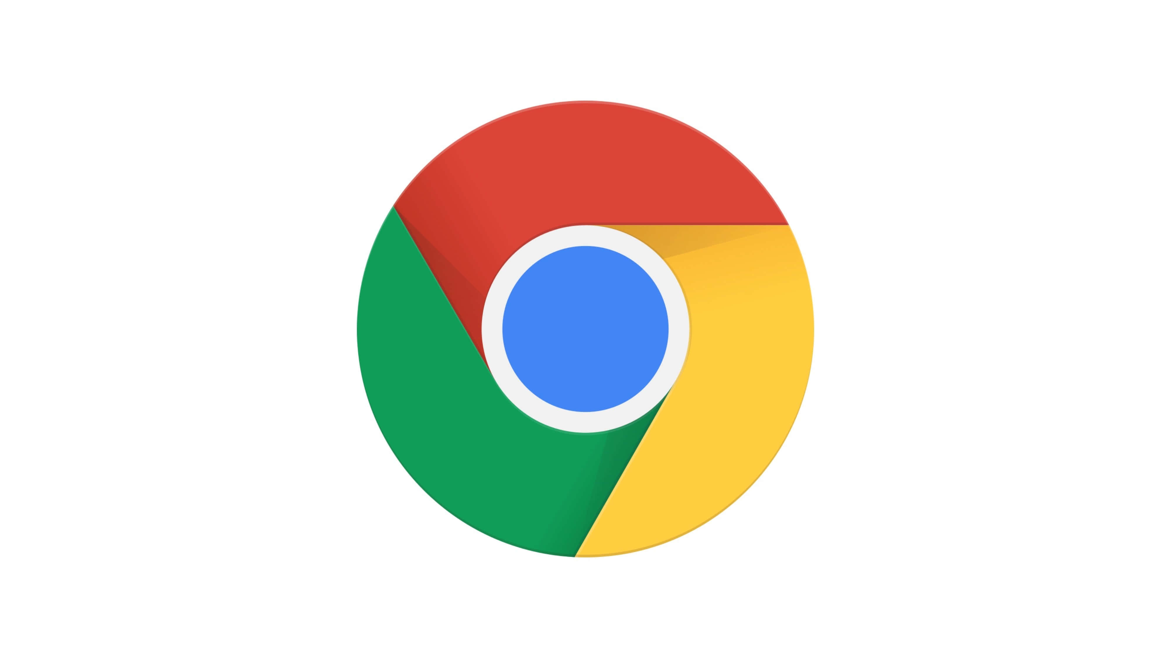 Google Chrome 圖片 壁紙