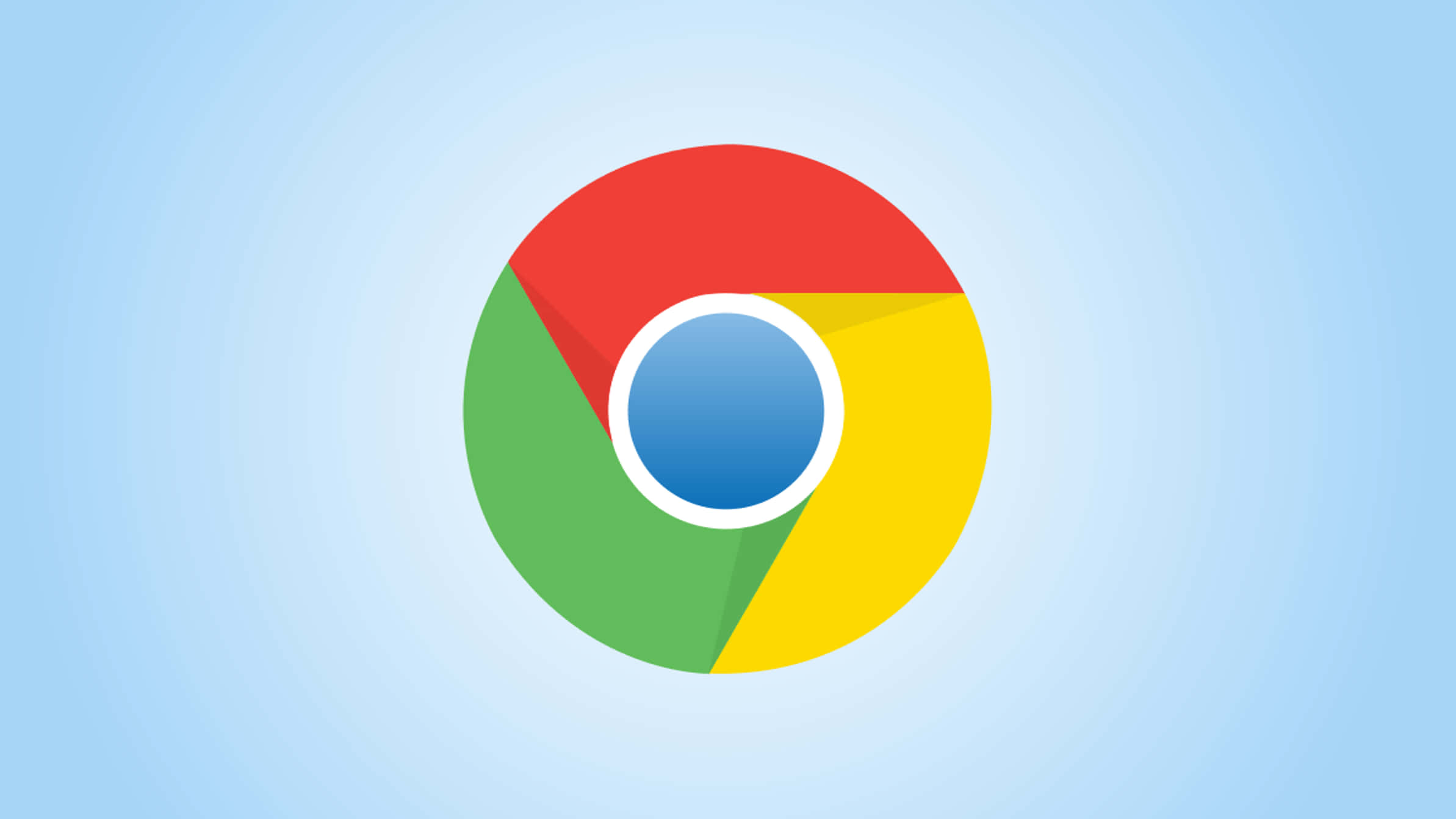 Google Chrome 圖片 壁紙
