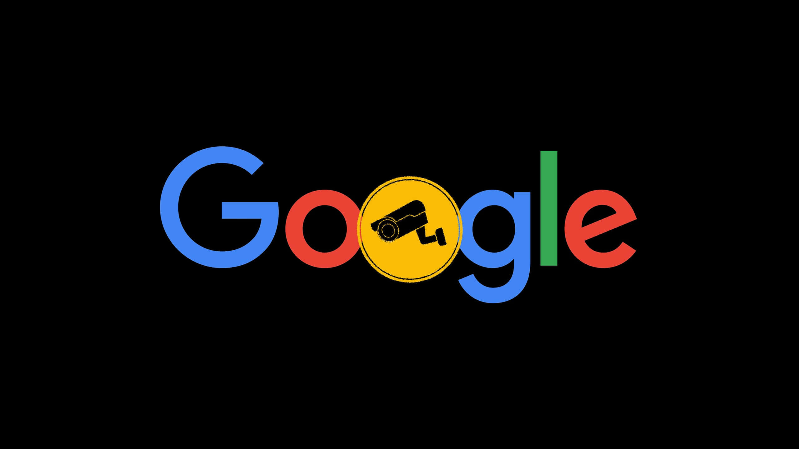 Google Chrome 圖片 壁紙