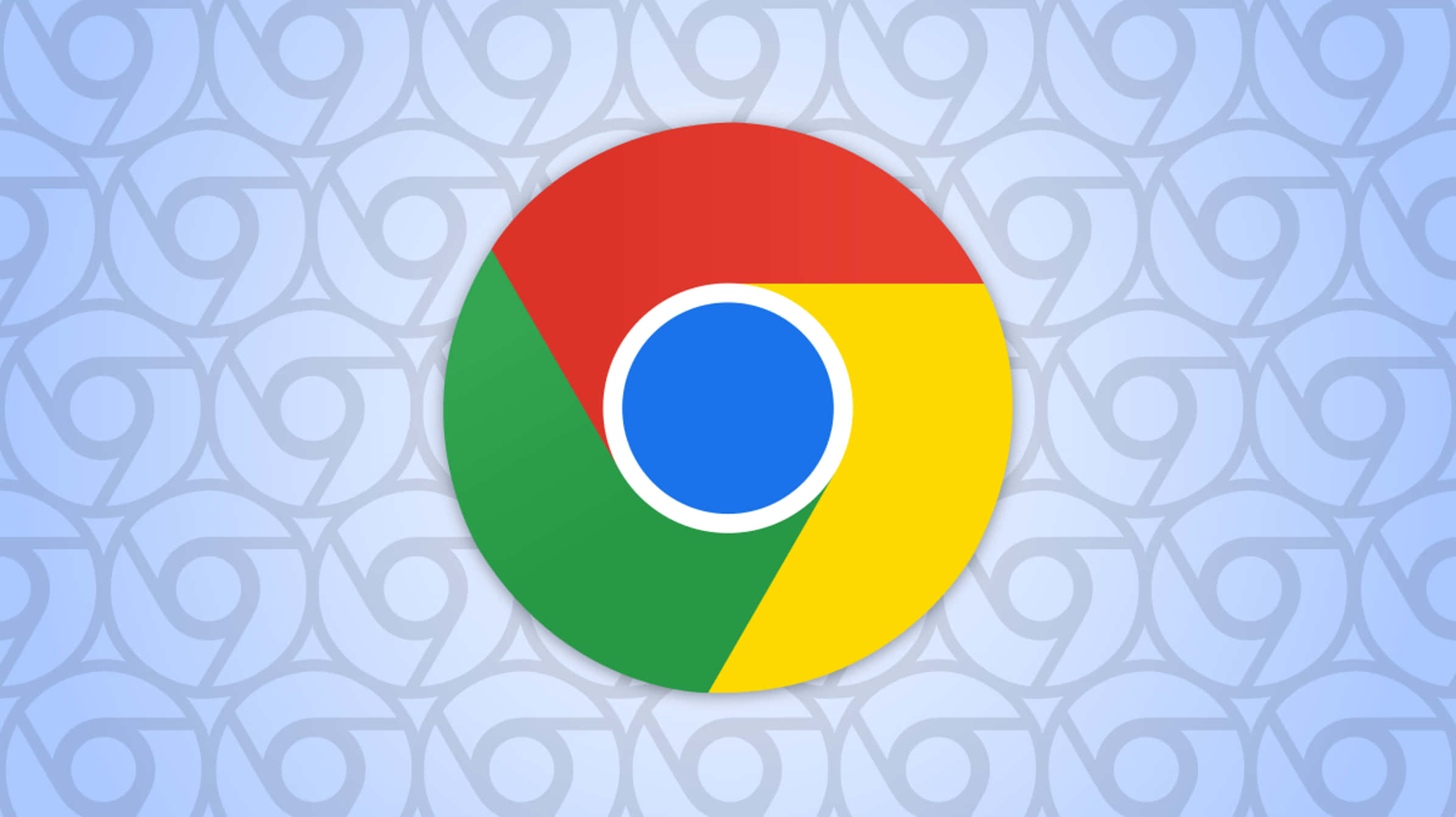 Google Chrome 圖片 壁紙