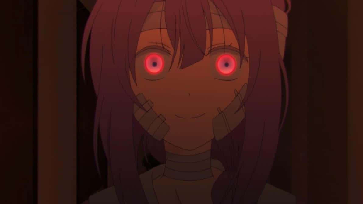 Happy Sugar Life 背景 壁紙