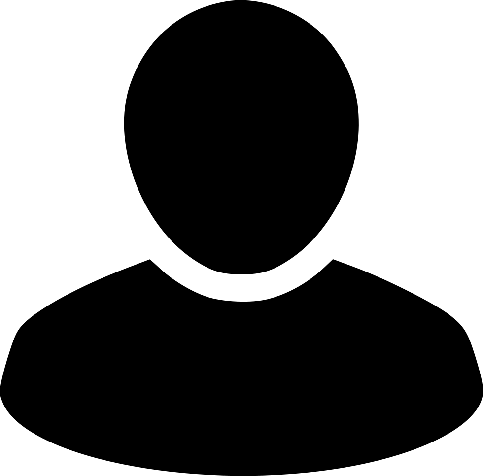 使用者個人資料頭像登入帳號 - 男性使用者圖示，HD PNG 下載 壁紙