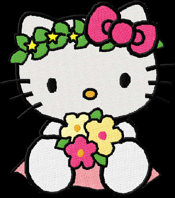 透明凱蒂貓臉PNG - Hello Kitty剪貼圖，PNG下載 — Hello Kitty 壁紙