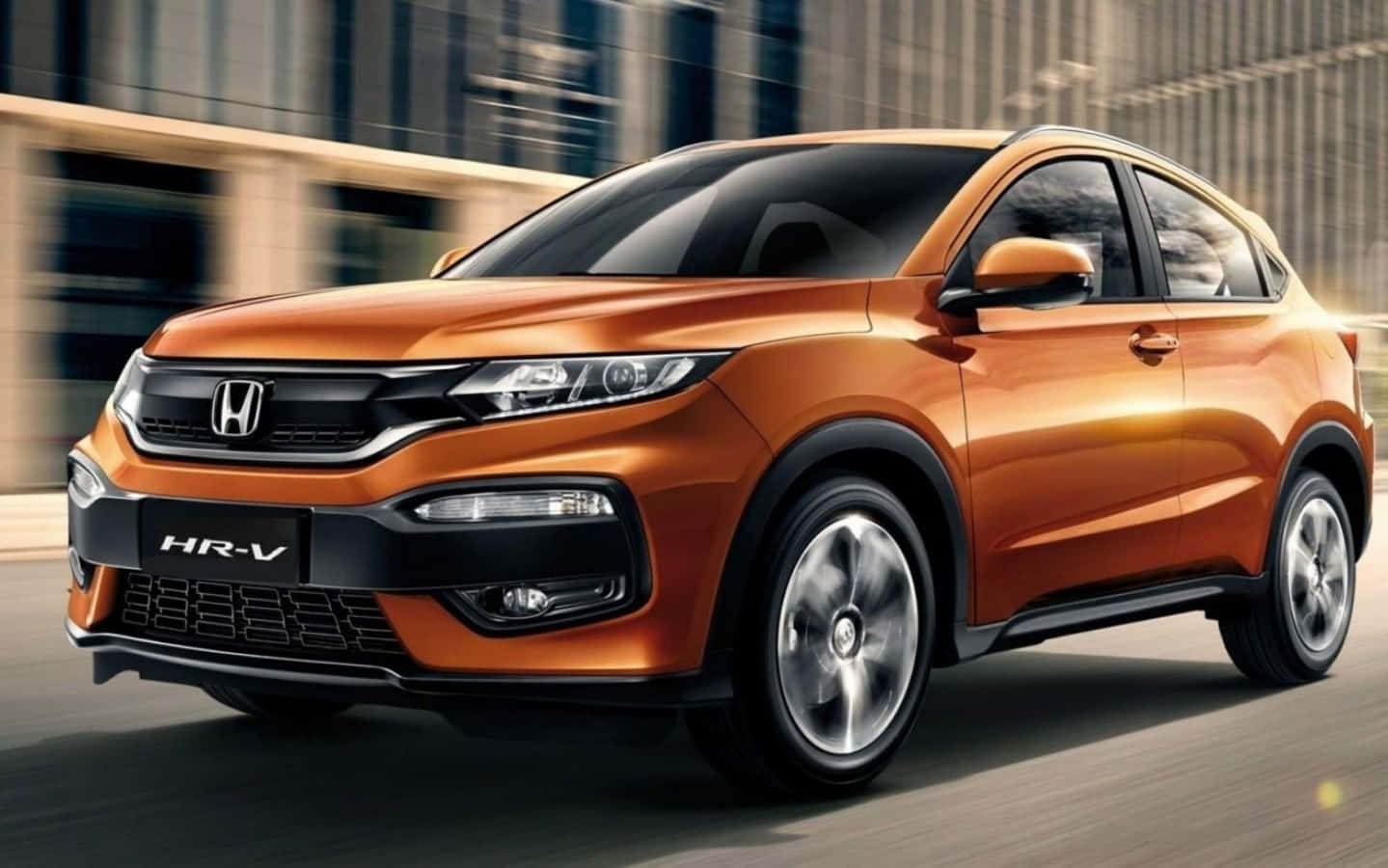 Honda 圖片 壁紙