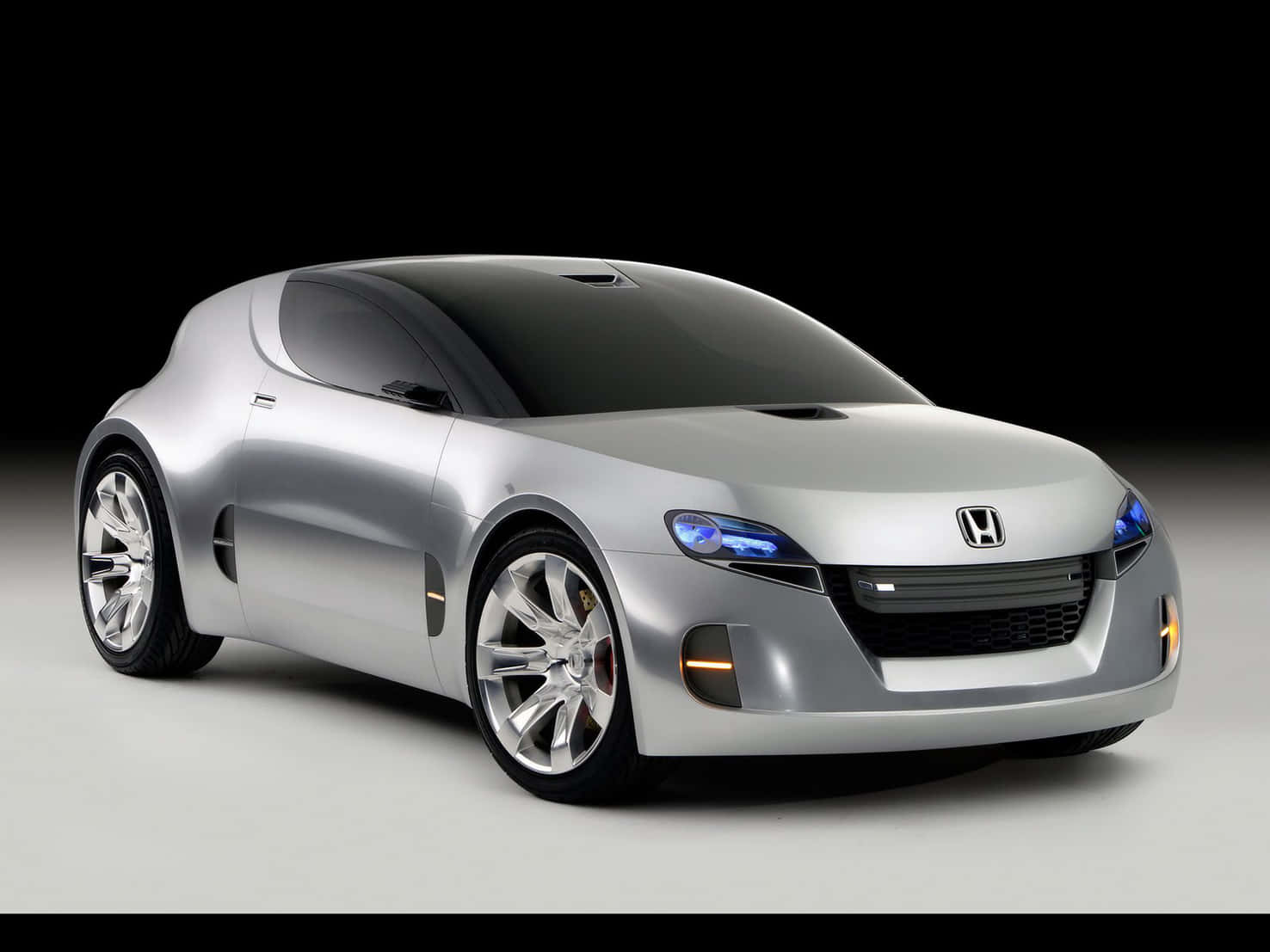 Honda 圖片 壁紙