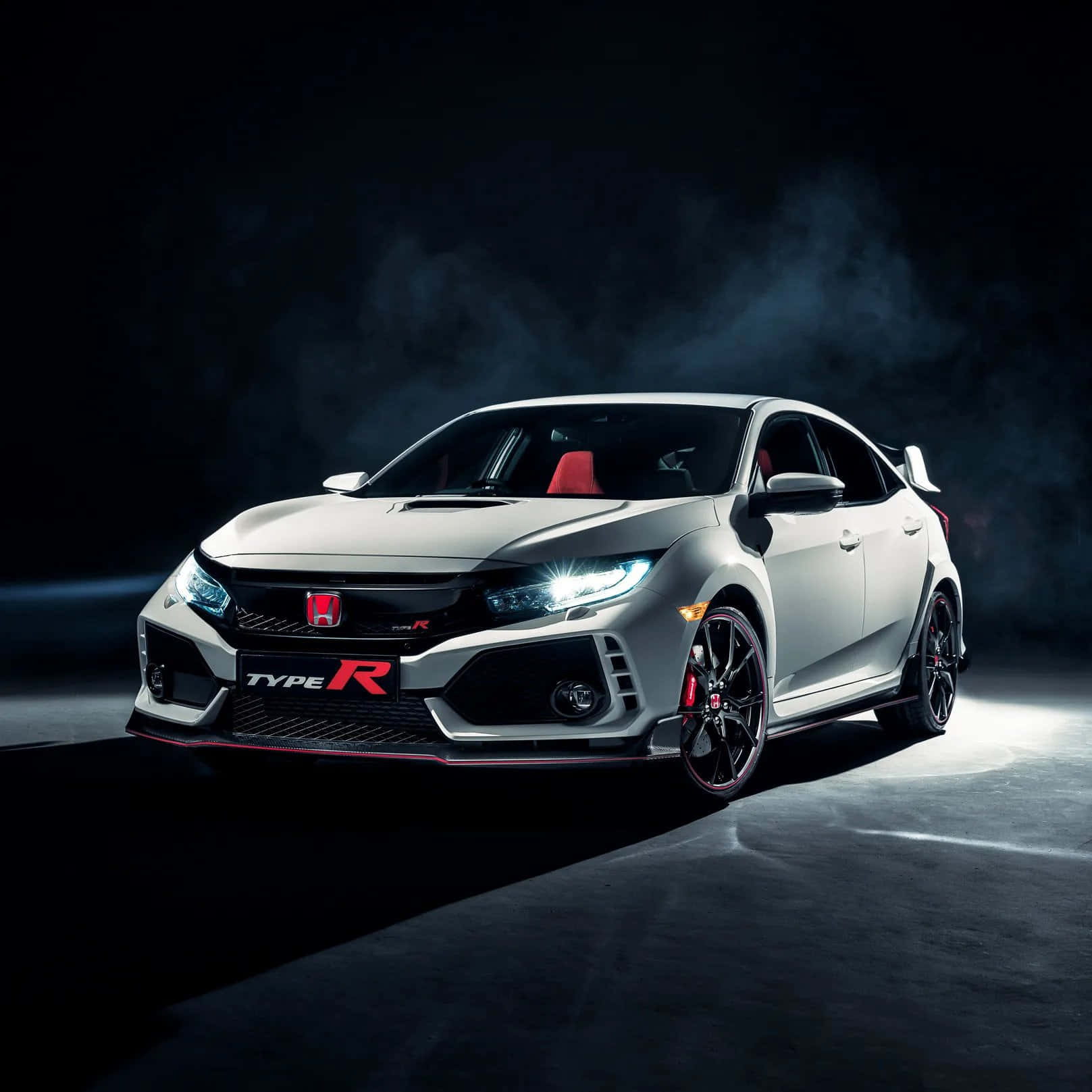 Honda 圖片 壁紙