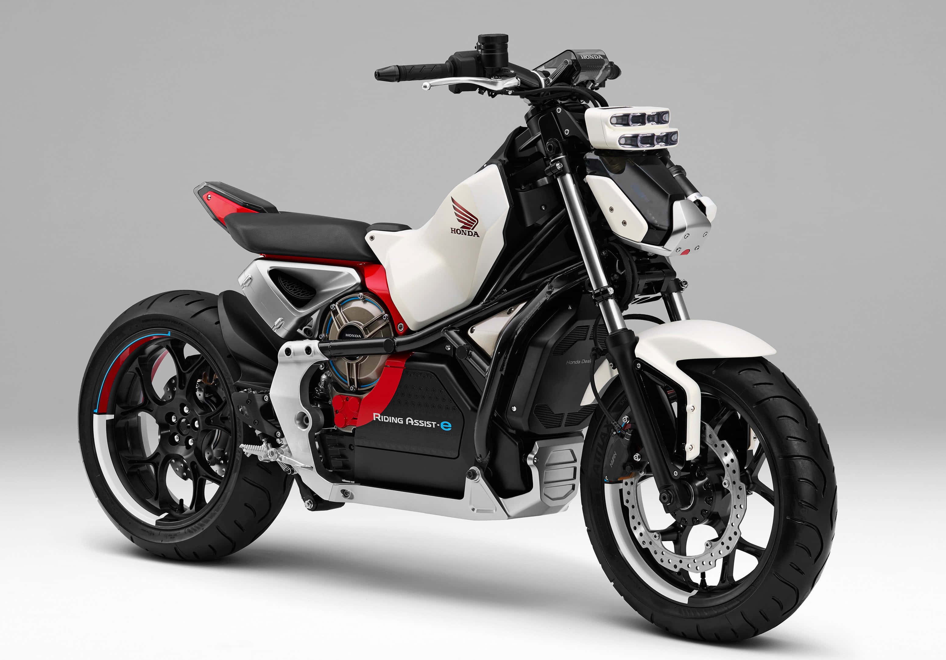 Honda 圖片 壁紙