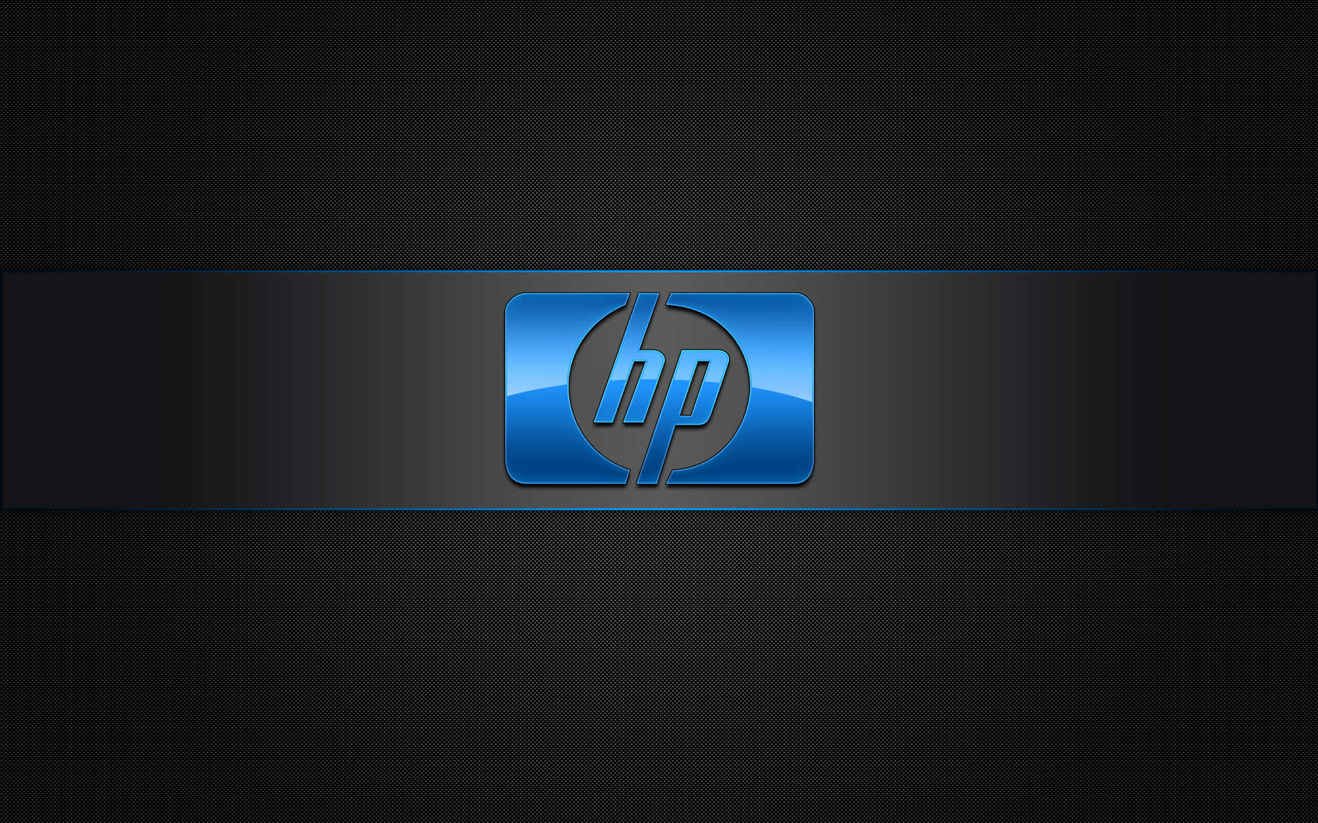 HP 標誌桌布 HP 標誌桌布 壁紙