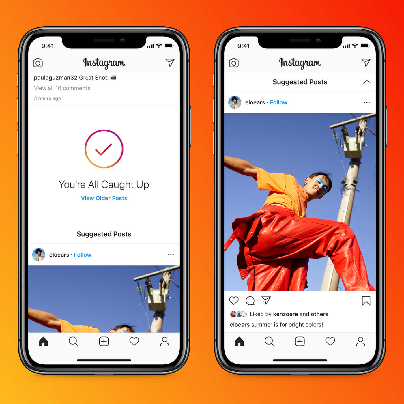 Instagram 的新應用程式 - Instagram - Instagram - Instagram - Instagram - Instagram 壁紙