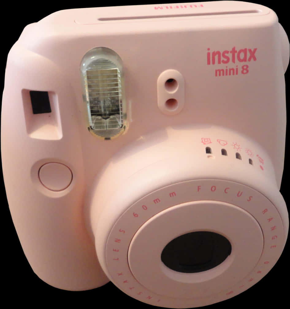 Instax Mini8 即時相機 壁紙