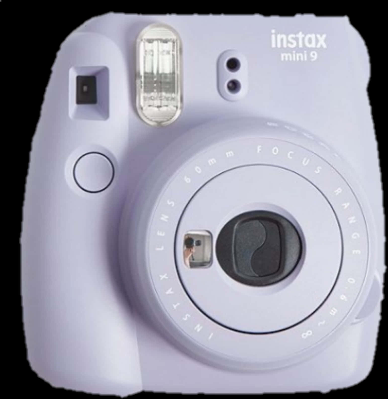 Instax Mini9 即時相機 壁紙