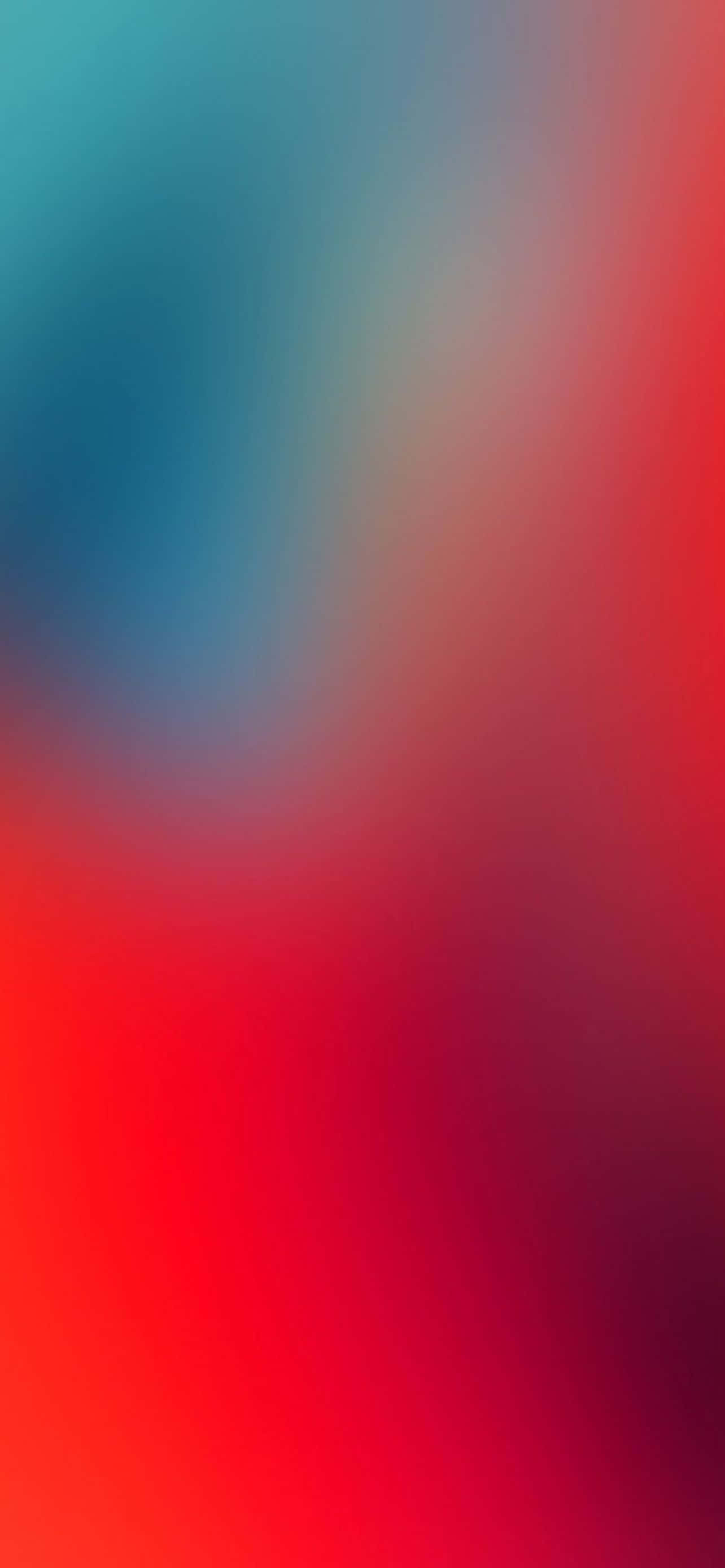 iPhone 12 Pro Max 背景 壁紙