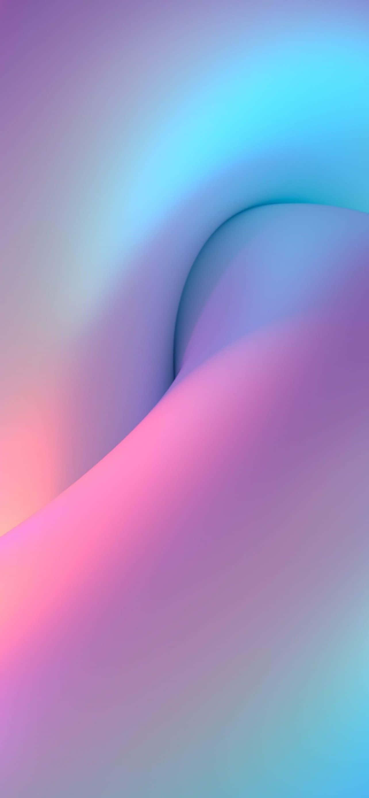 iPhone 12 Pro Max 背景 壁紙