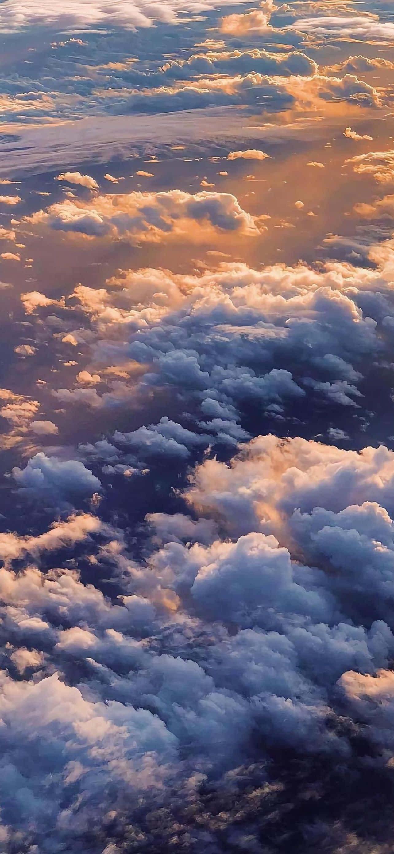 iPhone 12 Pro Max 背景 壁紙