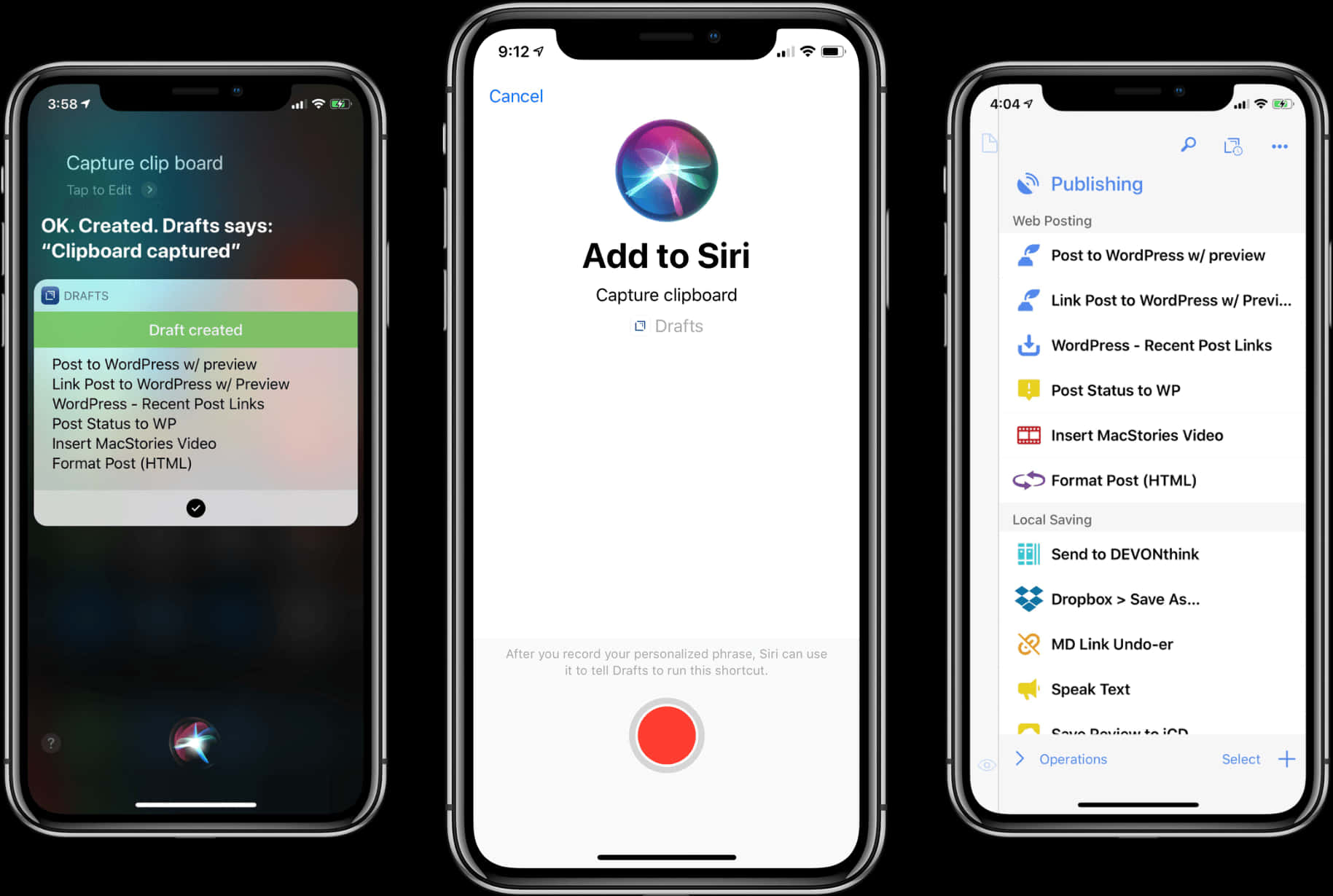 iPhone 12 三螢幕 productivity 應用程式 — iPhone 12 壁紙