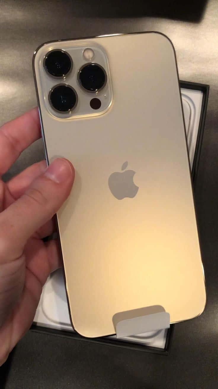 iPhone 12 圖片 壁紙
