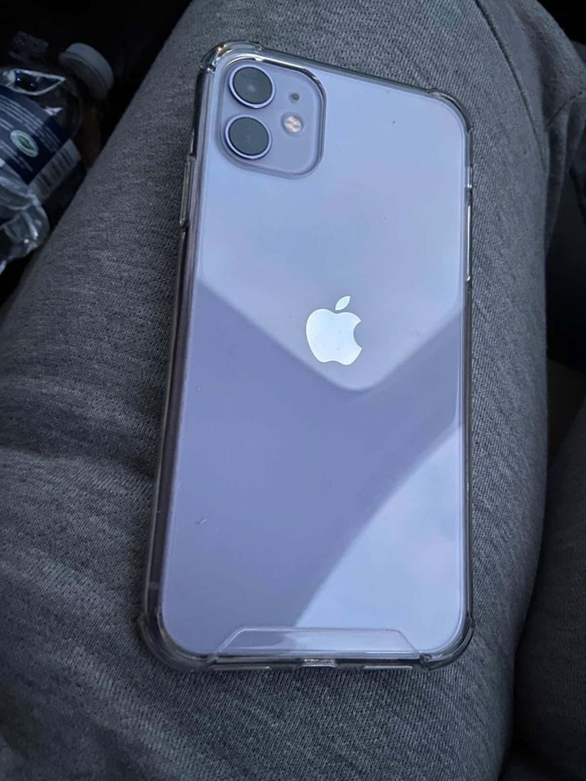 iPhone 12 圖片 壁紙