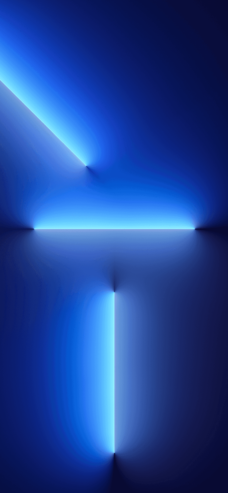 iPhone 13 Pro Max 背景 — iPhone 13 Pro Max 壁紙