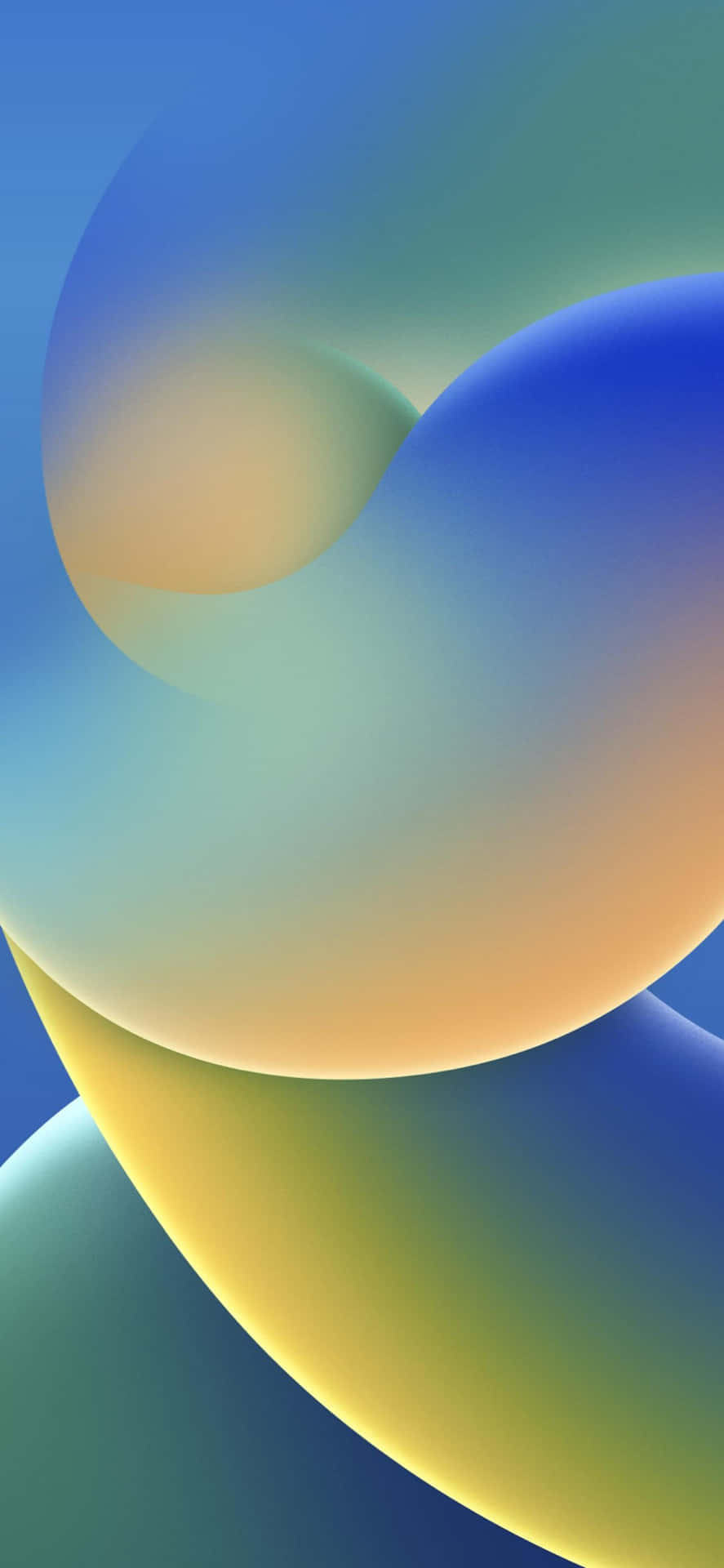 iPhone 13 Pro Max 背景 — iPhone 13 Pro Max 壁紙