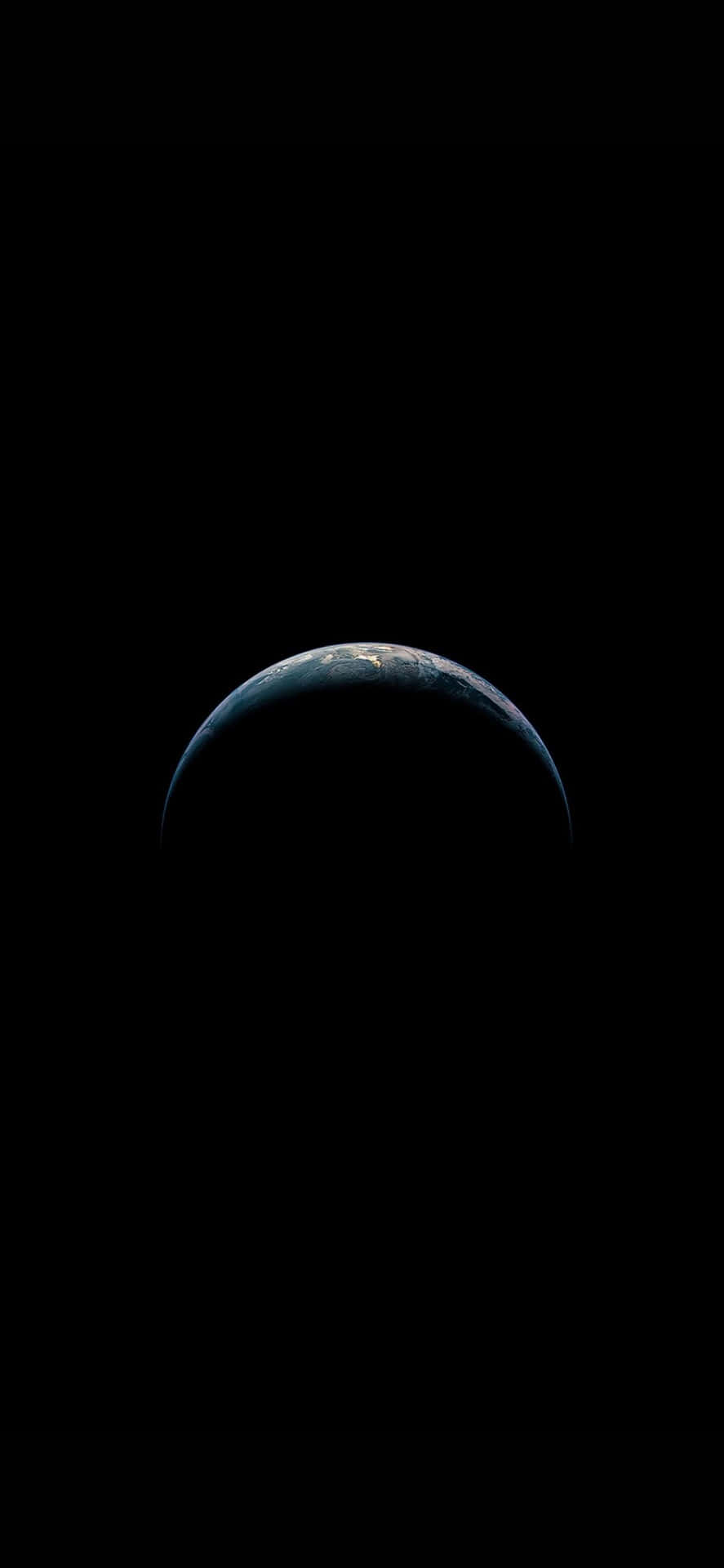 iPhone 13 背景 — iPhone 13 壁紙