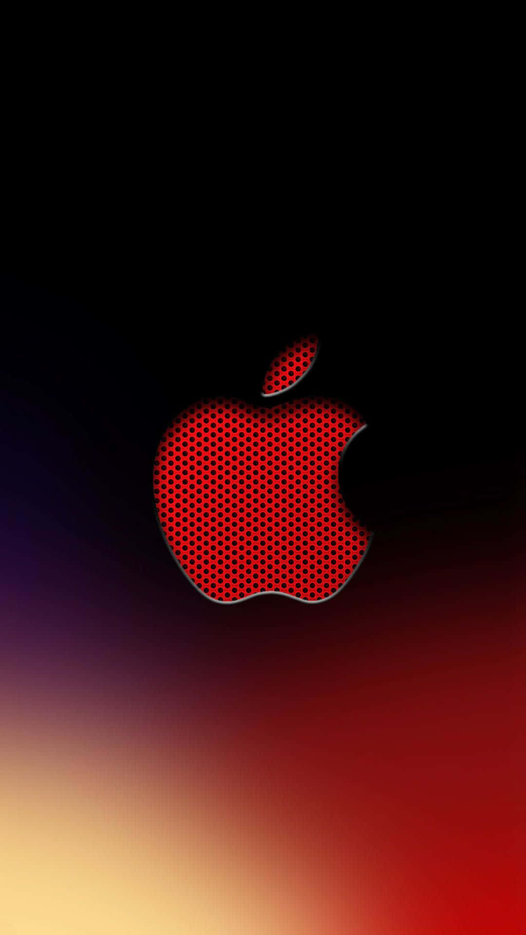 iPhone 7 Plus 的完美風采 壁紙
