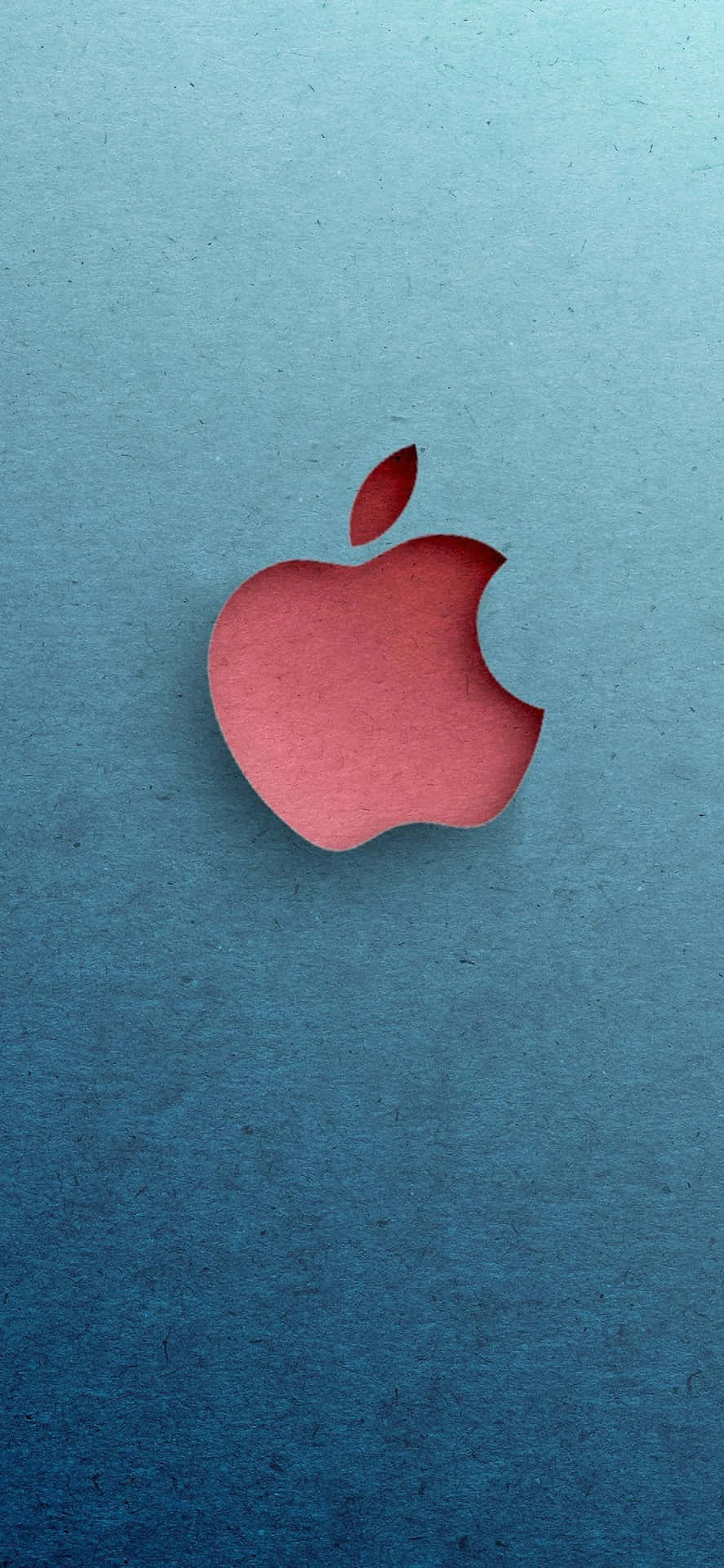 iPhone X 圖片 — iPhone X 壁紙