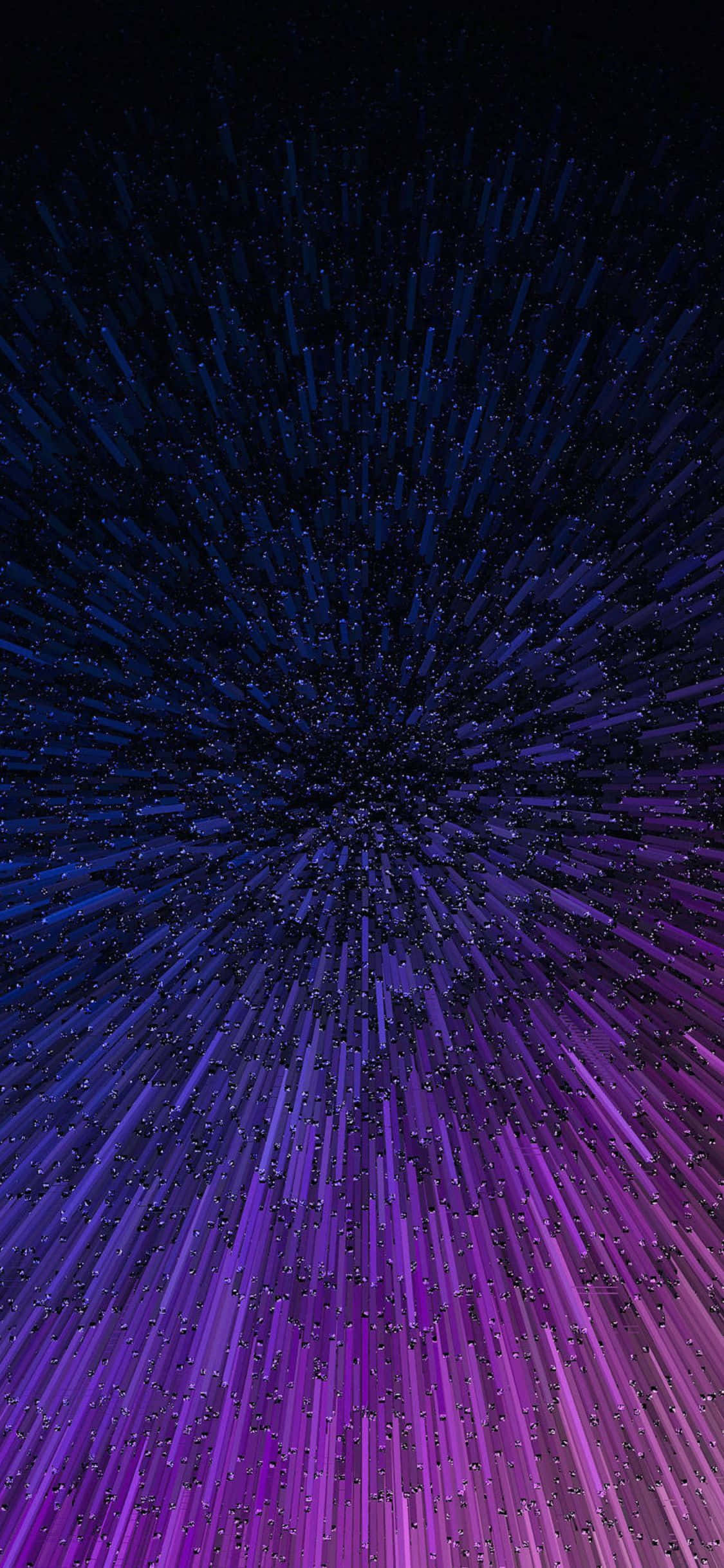 iPhone XS 背景 壁紙