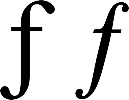 黑色空白模板.JPG 壁紙