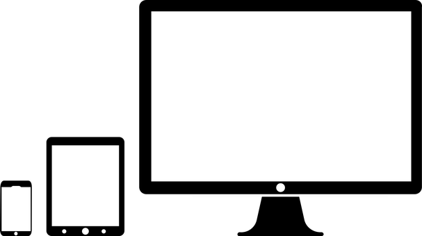 黑色空白模板.JPG 壁紙
