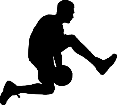 籃球比賽精彩動作瞬間.JPG 壁紙