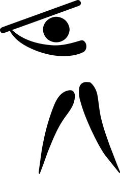 夜晚空蕩的足球場.JPG 壁紙