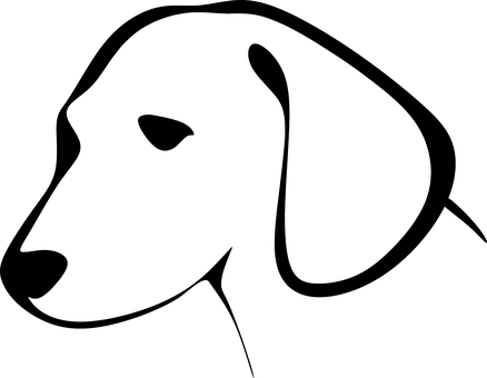 黑色空白模板.JPG 壁紙