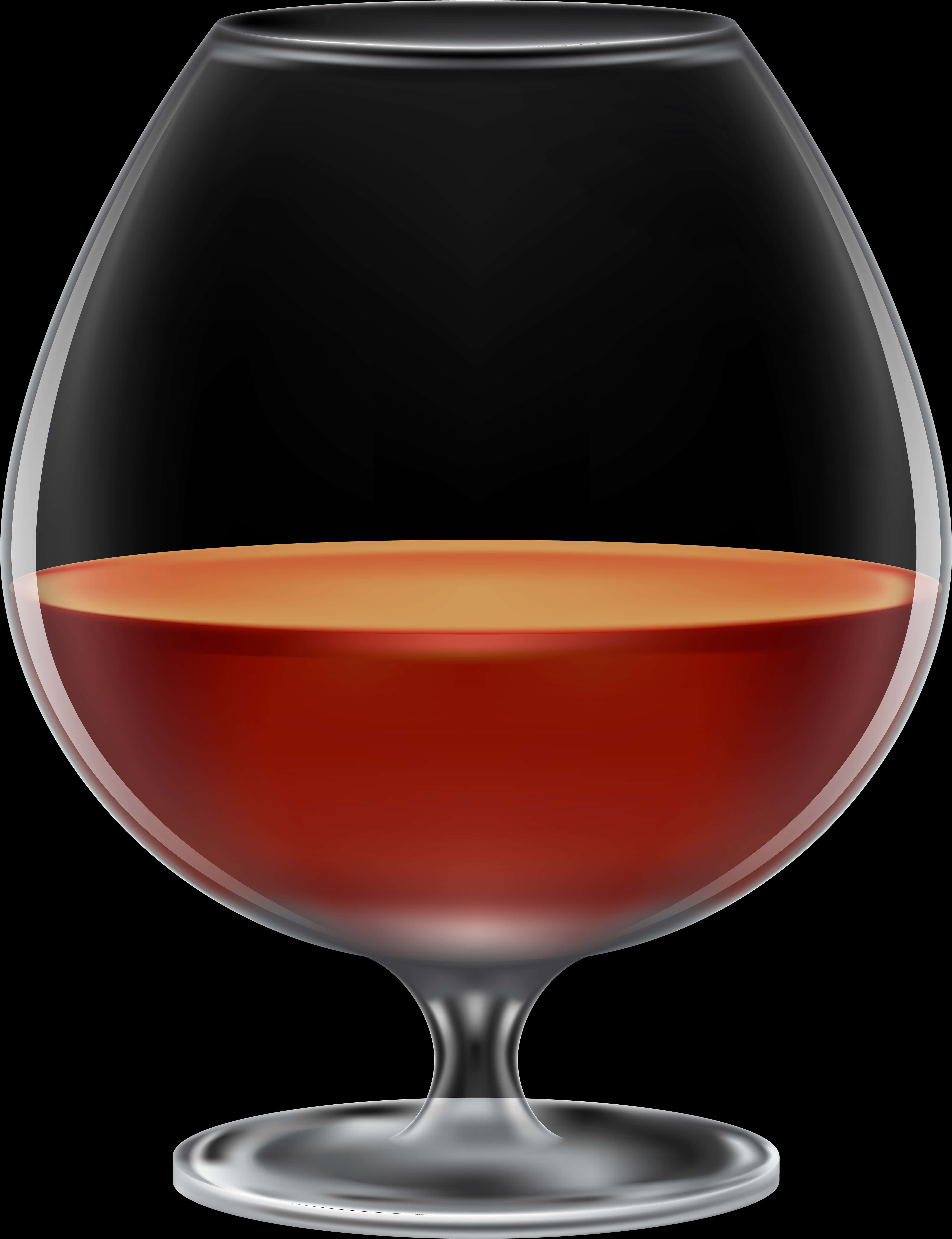 紅酒玻璃杯.JPG 壁紙